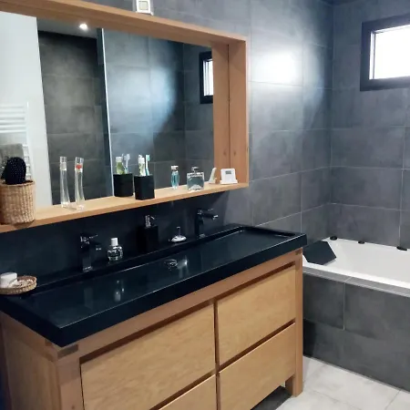 Aux Portes Du Mans Evenements Circuits Du Mans * Rouillon