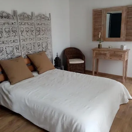 Aux Portes Du Mans Evenements Circuits Du Mans *