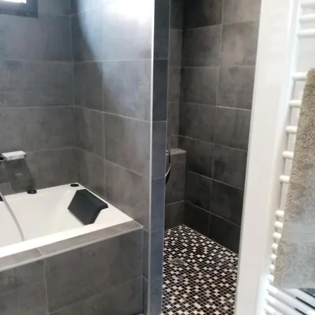 Aux Portes Du Mans Evenements Circuits Du Mans *